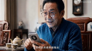 香蕉依人